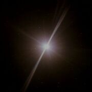 Trialan sun