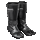 Thumb Item bangkok tabishoes b.gif