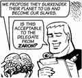 BrainSnatcher2