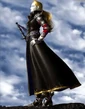 5m-faris v5.jpg