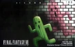 8b-cactuar b