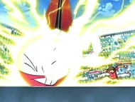 EP399 Electrode
