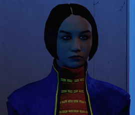 Khalisah