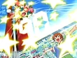 EP399 Ledian