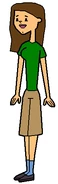 Cealey