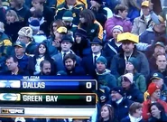 ObserversNFL