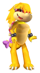 Lavora