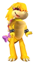 Lavora