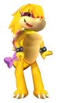 Lavora