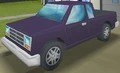 Pickup Truck (front).png