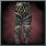 Legs Icon 69 (Fabled).png