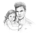 Jake and nessie.jpg