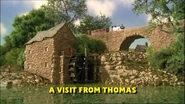 AVisitfromThomastitlecard