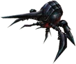 FFCC-Blazer Beetle