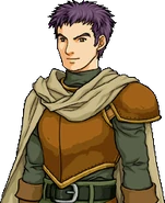 Adjutant
