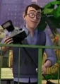 Jim.jpg