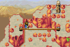 MagmaRockExterior1