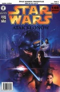 AotccomicPl