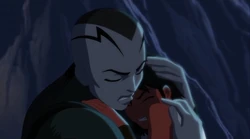 Caiera Comforts Girl PH