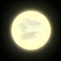 Bajoran sun.jpg