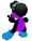 Timer