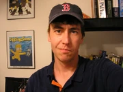 BoSoxFan.jpg