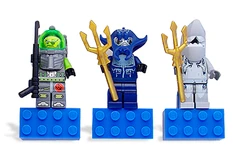 852777 Magnet Set