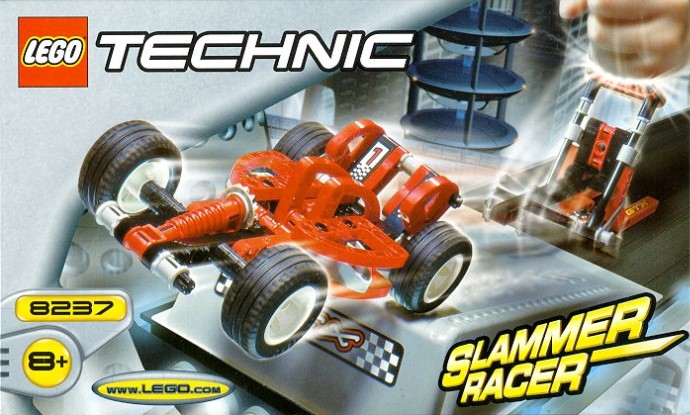            http://images2.wikia.nocookie.net/__cb20100207021525/lego/images/c/ca/8237_Formula_Force.jpg              