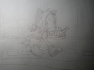 Zackthecat drawn