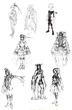 Concept FFX-2 Job 5