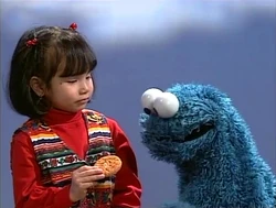 LexineCookie