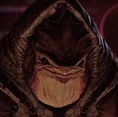 Patriarch.png