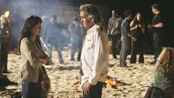 6x01 NotBuyingIt