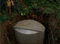 The Hatch