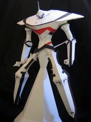 Nirvashv.jpg