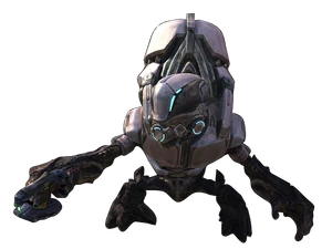 Halo Reach - Unggoy.png