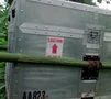 Ajira crate