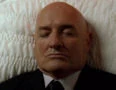 John Locke#Post-Island and death