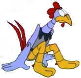 Scratch 2