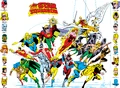 All-Star Squadron 02.jpg