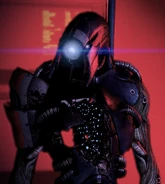 Legionpc