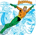 Aquaman 0002