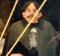 Filiustask.jpg