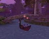 Darnboat