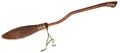 Nimbus 2000 1.jpg