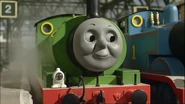 ThomasandtheBirthdayPicnic18