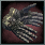 Hands Icon 62 (Fabled).png