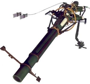 Qcx-76a