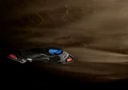 Planet, Waltz