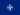 Flag of NATO